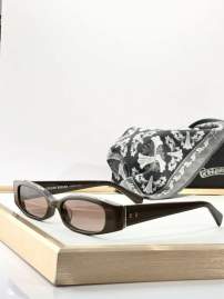 Picture of Chrome Hearts Sunglasses _SKUfw77838474fw